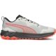 thumbnail image 3 of Tenis Puma  Better Foam Xterra, 3 of 6