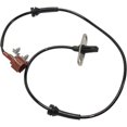 thumbnail image 2 of Abs Speed Sensor Rear Driver Left Side for Nissan for Xterra 2005-2015, 2 of 7