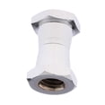 thumbnail image 4 of Adaptador de tornillo de montaje de trípode Adaptador De Tornillo Convertidor 1// Soporte de lámpara Studio - I Magideal Adaptador de tornillo de montaje de trípode, 4 of 7