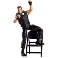 thumbnail image 2 of Dean Ambrose Elite Series 25 WWE Wrestling Action Figure Sale at ToyWiz, 2 of 4
