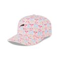thumbnail image 1 of Formidable! Gorra Lando Gran Premio Multicolor Automovilismo, 1 of 1