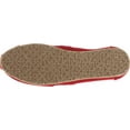 thumbnail image 4 of TOMS Classic Alpargata Canvas Slip-On Flat Shoe (Women's), 4 of 7