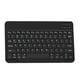 thumbnail image 5 of Bluetooth Keyboard Portable Keyboard for Tablet PC Tablet Gaming Accessories, 5 of 5