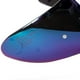 thumbnail image 1 of Casco de motocicleta modular abatible con protector solar de repuesto para RF-1200, X14, Z Irfora  http://www.guphotos.com/images/K/B/K19269B/K19269B-1-1de5-gK9p.jpg, 1 of 4