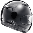 thumbnail image 3 of Arai Quantum-X Solid Men's Street Motorcycle Helmet - Diamond Black / Large, 3 of 4
