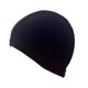 thumbnail image 3 of Gorro de baño para piscina de aguas termales, de nailon, para hombres y mujeres, para adultos, suministros de natación, gorro de baño elástico, 3 of 5