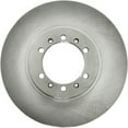thumbnail image 2 of Disc Brake Rotor, 2 of 4