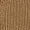 Khaki, variant on Women's Plaid Cardigan, Button Front Casual Fashion Long Sleeve Fall Winter Cropped Knit Sweater Outerwear Black S