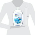 Equate Clear Liquid Hand Soap, 50 fl oz