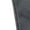 Dark Gray, variant on Men's Stretch Ripstop Tactical Pants Lightweight Flex Hiking Cotton Twill Cargo Work Pants with Multi Pockets Khaki