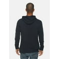 thumbnail image 3 of Lane Seven LS13001 Unisex French Terry Pullover Hooded Sweatshirt, 3 of 8