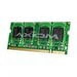 UPC: 0845282067781 | Axiom AX – DDR3 – 2 GB – SO-DIMM 204-pin
