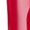 Red, variant on YLYL Women Block Heel Knee High Boots Zip up Disco Dress Party Tall Boots