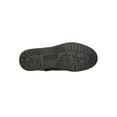 thumbnail image 4 of Easy Spirit Women's E-JAESON3 Casual Shoe, Sizes 5-12, 4 of 5