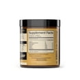 thumbnail image 2 of Organic Lion's Mane Mushroom for Pets - 4oz - Pure Organic Lion's Mane Mushroom by Complete Natural Products, 2 of 3
