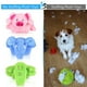 thumbnail image 4 of 1PCS Dog Toys, Interactive Dog Toys For Puppy Small Medium Large Dogs, No Stuffing Squeaky Dog Toys, 4 of 5