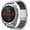 titanium black, variant on 26mm Titanium Band for Garmin Watch Fenix 8 7X Pro Tactix 7 EPIX Pro 51mm Enduro 3 2X Instinct 3 2X 50mm Quick Fit Strap