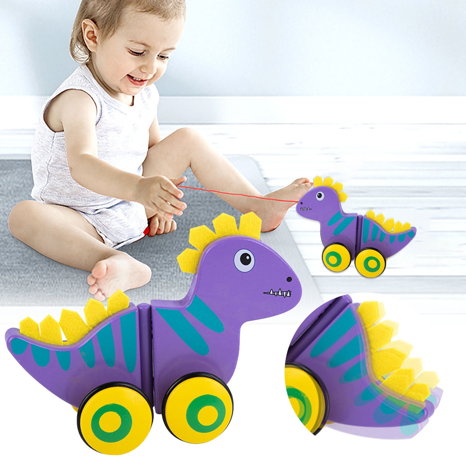 Best toddler toys 2017