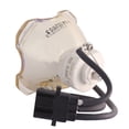 thumbnail image 4 of Lutema Platinum for InFocus IN5110 Projector Lamp (Bulb Only), 4 of 5