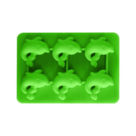 

Ice Lattice WMYBD Creative Silicone Frozen Ice Tray Household Ice Box Ice Storage Box Storage Ice Tray Freezer