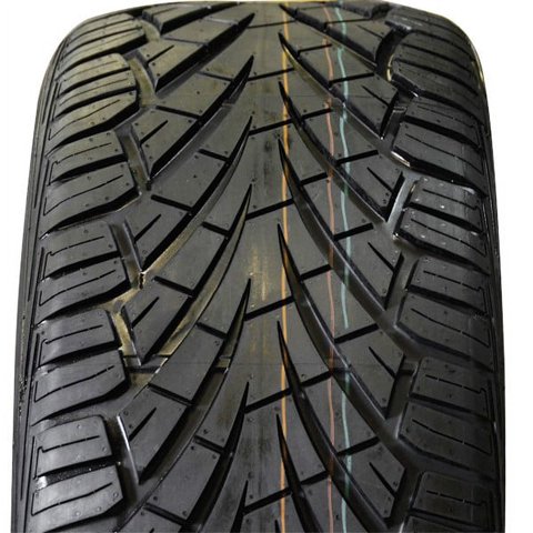 General Grabber UHP 255/55R18 109 W simolary.com 15 General Grabber UHP 255/55R18 109 W Simolary simolary.com 15