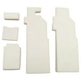 thumbnail image 5 of Waste Ink Tank Pad Sponge Fits For Brother J4420DW J2320 J4310DW J4710DW J4120DW J4320DW J4520DW, 5 of 6