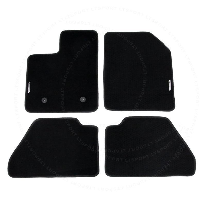 Fit 07-14 FORD EDGE Custom Premium 