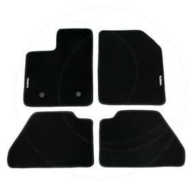 Compatible With 07 13 Ford Edge 4dr Oem Factory Compatible