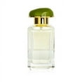 thumbnail image 3 of Aerin Cedar Violet Eau De Parfum Spray 50ml/1.7oz, 3 of 3