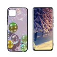 thumbnail image 1 of Bubbles-24 Phone Case, Degined for Boost Mobile Celero 5G Case Men Women, Flexible Silicone Shockproof Case for Boost Mobile Celero 5G, 1 of 1