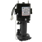 Pump Water, Scotsman, 12-2586-24 by Scotsman