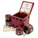 thumbnail image 1 of Juego de Mesa Dados de mentiroso Front Porch Classics N/A, 1 of 2