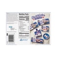 thumbnail image 5 of Little Debbie Red, White & Blue Nutty Buddy Wafers, 7.74 oz, 10 Count, 5 of 5
