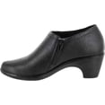thumbnail image 4 of Women's Easy Street Notch Shootie, 4 of 7