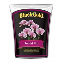 Orchid Potting Mix, 8-Qts.