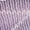 Purple, variant on Womens Slipper Fuzzy Grips Socks Warm Fluffy Winter Thick Thermal Cozy Plush Socks 1Pairs