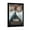Frame-style, variant on TITANIC Movie Room Aesthetic Poster Print Art Wall Painting Canvas Posters Gifts Modern Bedroom Decor 12x18inch(30x45cm)