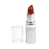 Covergirl Queen Collection: Vibrant Color Q795 Spice It Up Lipstick, .13 Oz