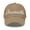 Khaki, variant on Greenville Baseball Cap Greenville Dad Hat Bold Script Idaho ID Hat Embroidered Souvenir Gift Pink