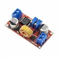 thumbnail image 2 of 10 Pcs Module de Chargeur de Batterie Lithium Carte 5A DC naar DC CC CV LED Convertisseur de Courant Constant TG4015, 2 of 5