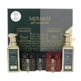 thumbnail image 1 of Set de Regalo de Perfumes Patek Maison Merakai para Mujer 100 ml, 1 of 6