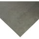 Rubber-Cal Maxx-Tuff Résistant Tapis de Protection de Plancher en Caoutchouc - Noir & 44; 36 x 24 x 0,5 Po. – image 3 sur 5
