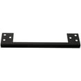 Miangastore Door Latch Security Door Latch Guard Plate Door Latch