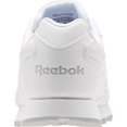 thumbnail image 4 of Reebok Classic Harman Run Women's Shoes, 4 of 6