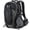 A, variant on Waterproof Lightweight Outdoor Daypack Hiking,Camping,Travel Backpack for Men Women Blue