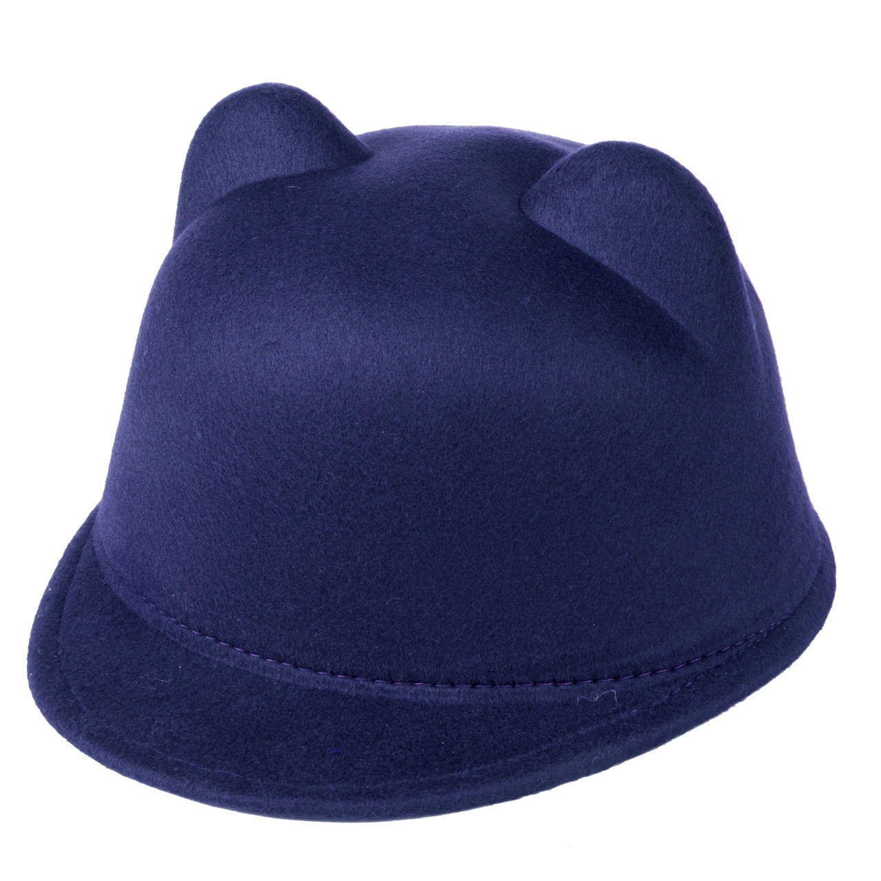 girls hats