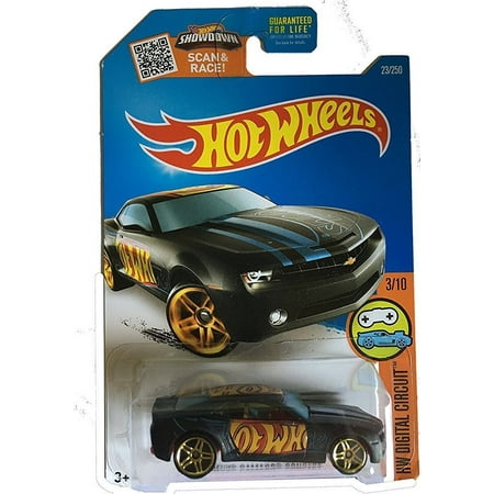 Circuit City Die Cast Car Circuit City Die Cast Car