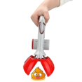 thumbnail image 2 of Pet Waste Outdoor Pick Up Excreta With 1 Roll Mposable Bags Dog Pooper Scoop Shovel Pet Accessories, 2 of 3
