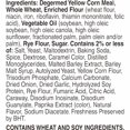 thumbnail image 3 of Chex Mix Traditional Savory Snack Mix 8 oz (Pack of 6), 3 of 3