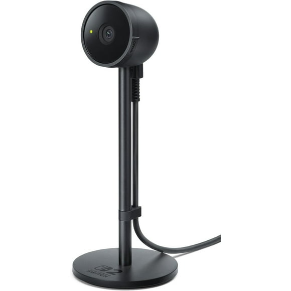 Cámara - Nintendo Switch 2